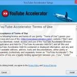 youtube accelerator installer setup