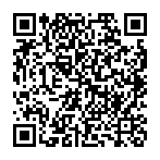 iReview (adware) kod QR