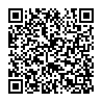 Sale Charger (adware) kod QR