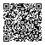 Your Password Changed phishing email kod QR