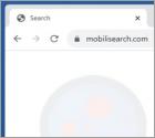 Przekierowanie mobilisearch.com (mobility-search.com)