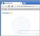 Wirus Portaldosites.com