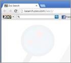 Wirus isearch.zoo.com