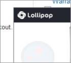 Reklamy Lollipop