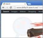 Wirus Default-search.net