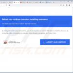 1 zwodniczy promotor adware streaming downloader