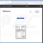 Rozprzestrzenianie się złośliwego oprogramowania WikiLoader Dokument PDF 1