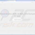 guardflares.com promotor przekierowania 2