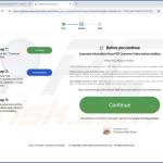 PDF Converter Online adware oficjalna strona 2