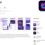 SparkCat malware Android przebranie 2