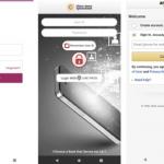 TsarBot Przykłady nakładek na trojany bankowe