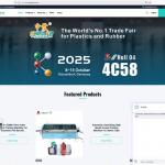 Trojan ChimeraWire zaatakował stronę internetową 3