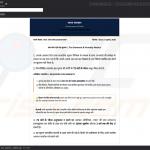 E-mail phishingowy PackClient RAT podszywający się pod Departament Podatku Dochodowego w Indiach