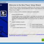 Instalator adware genesis