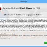 Instalator adware browseignite przykład 3