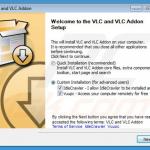 Instalator adware idlecrawler