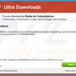 Instalator adware bettermarkit