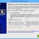 instalator adware media player enhance