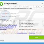 instalator adware desktop-dock przykład 2