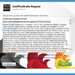 storm alert adware installer