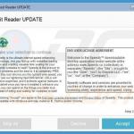 speedly adware installer sample 1