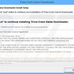 crossbrowser adware installer sample 2