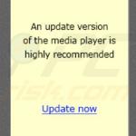 paceitup adware generating online ads sample 3