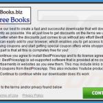 Installer for BestPricesApp