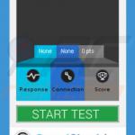 SpeedCheckApp adware application