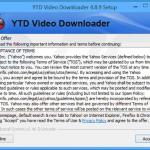 7 przykład instalatora porywacza yahoo