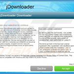 common dots adware installer sample 2