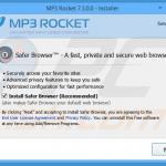 safer browser potentially unwanted program installer sample 2