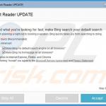 2 instalator bing.com