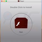 1 instalator searchmarquis.com