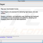 fake flash installer 1