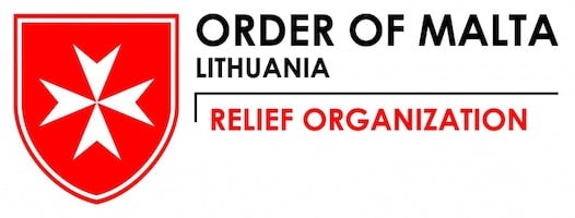 maltese lithuania logo