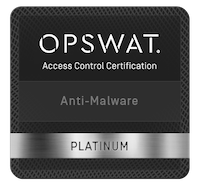 Opswat