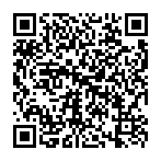 potencjalne infekcje malware kod QR