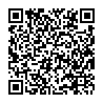 Wirus 0day0 kod QR