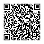 Porywacz przeglądarki 0yrvtrh.com kod QR