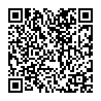 Potencjalnie niechciana aplikacja 1 Click PDF kod QR