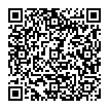 Wirus $1000 VISA Gift Card kod QR