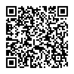 123.sogou.com (porywacz przeglądarki) kod QR