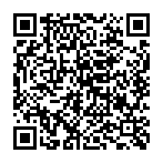 Reklamy 123HD-Ready kod QR