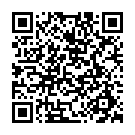 Reklamy 123movies kod QR