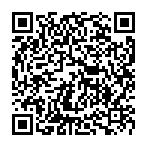 Wirus 14x kod QR