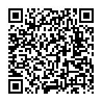 Wirus 1dec kod QR