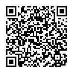 Wirus .2020 kod QR