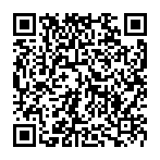 Wirus 2021 kod QR