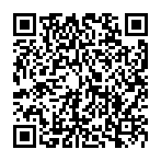 Wirus 2023 kod QR